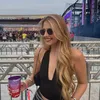 alessabigattao
