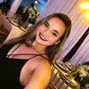 sharonzinha00
