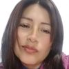 carmenrousepelaez