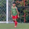 aryan_ajaa2