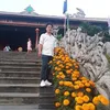 trungnguy92