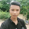 xuong11