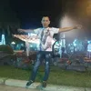 tuananhnguyen38huongkhe
