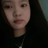 diepch_i9