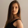 juliaaamarcon