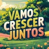 Só_Novidades