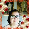 user92988475