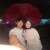 aznil_04