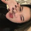 meliaaaaaa9