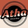 athaofficialshop