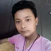 prakashborah43