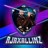 ajaxallinz