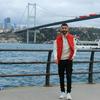 ibrahim_isler0434