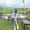 Srii Aprillianti