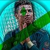 cr7_wl