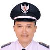 Edy_Rahmanto