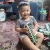 quangninhnguyen0
