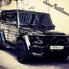 aslanna6