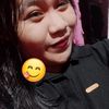 novingabit