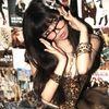 amara_zx
