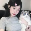 changxinhhthe