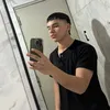 ismaelaranda10
