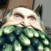 dani1234lolbruh