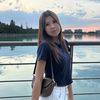 a1akoz_06