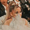 snovgrande
