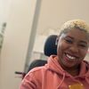 goddessdrip