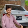 mr._imran03