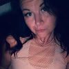 nicoleh126