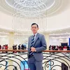 Nguyễn Trọng