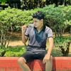 emon_hossain70
