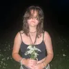 amazonka_jupi