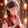 Diệu An☘️