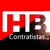 hbcontratistaslima