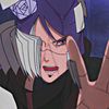 konan7803