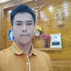 nguyendinhduc1984