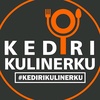 KEDIRI KULINER