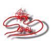 socialoxygen0
