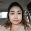 nongkranjantachot