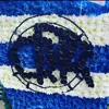 qprtru_1882