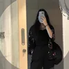 طَيـف 🌟
