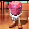 forky12346