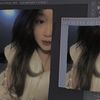 thieumailinh