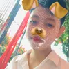 you_dayy24