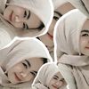 cikaamelia_