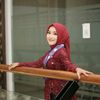 laelyzk