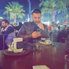 mahmoudnasser043